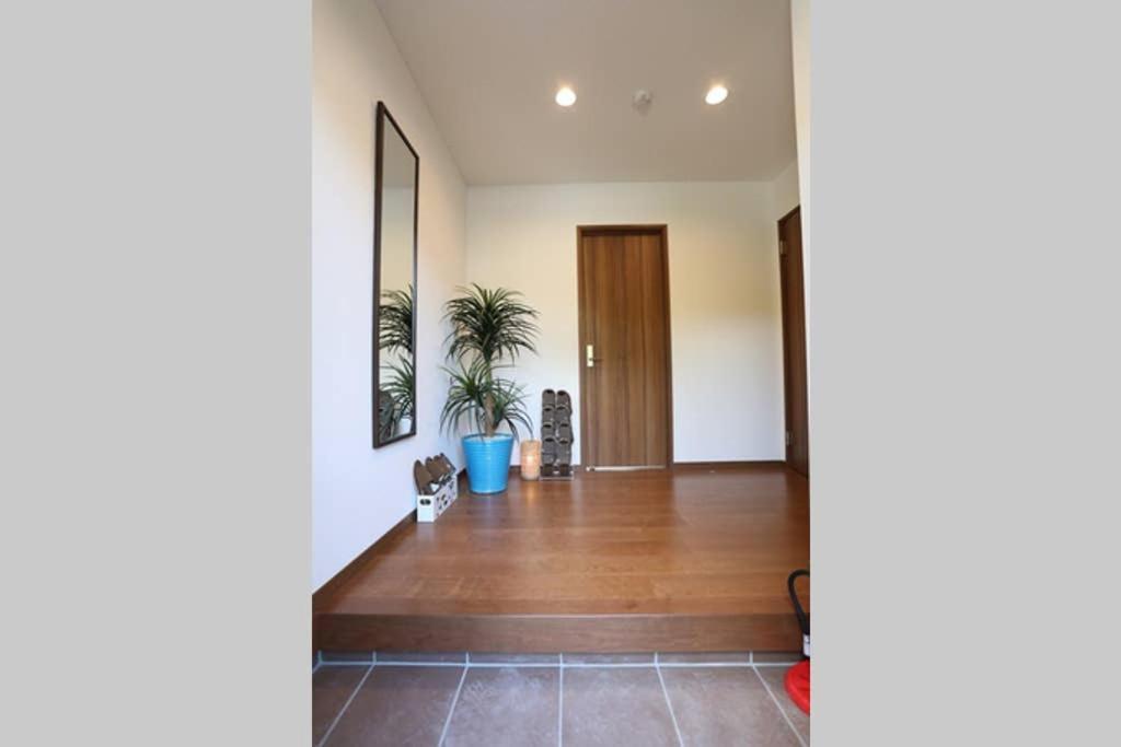 Willa Kahoo House Nago Zewnętrze zdjęcie